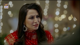 Mahnoor - Episode 10 - 28th April 2026